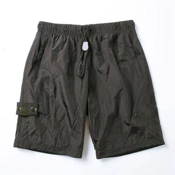 men's shorts y2k stone label metal nylon mesh function reflective threedimensional pocket and women's cargo 230703, White;black
men's shorts y2k stone label metal nylon mesh function reflective threedimensional pocket and women's cargo 230703, White;black
