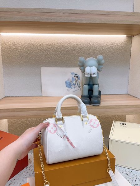 m41109 fashion louiseitys speedy bag luxurys handbag vuttonse woman stamp bags messenger handbag shoulder bag designer bag pillow bag crossb
m41109 fashion louiseitys speedy bag luxurys handbag vuttonse woman stamp bags messenger handbag shoulder bag designer bag pillow bag crossb