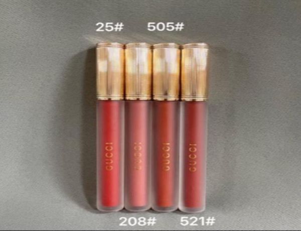 charming lipstick 65ml rouge allure lip 4 colors matte red nude long lasting moisturizing nourish nature daily lip makeup9407252
charming lipstick 65ml rouge allure lip 4 colors matte red nude long lasting moisturizing nourish nature daily lip makeup9407252