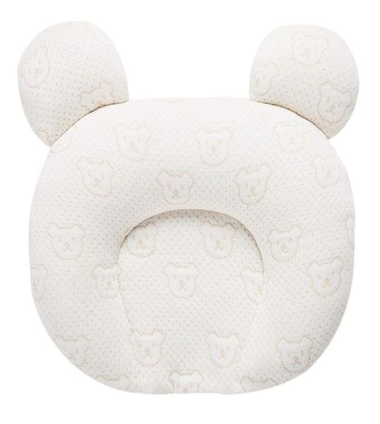 012m flat head baby pillow breathable newborn toddler infant pillow for head shaping ergonomic natural latex toddler pillow1766655
012m flat head baby pillow breathable newborn toddler infant pillow for head shaping ergonomic natural latex toddler pillow1766655