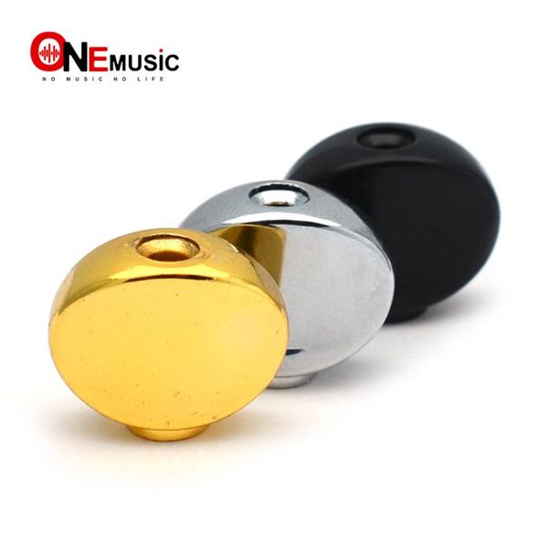 60pcs small oval metal guitar tuning pegs keys tuners machine heads replacement buttons knobs handle5523087
60pcs small oval metal guitar tuning pegs keys tuners machine heads replacement buttons knobs handle5523087