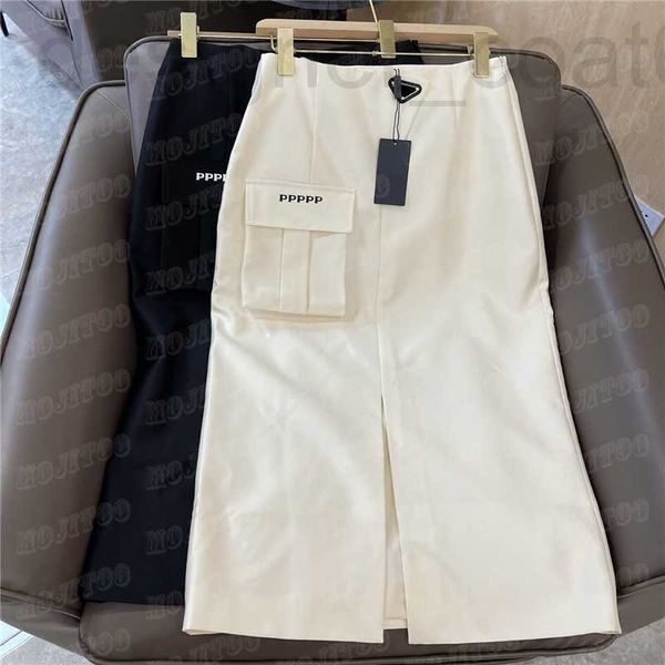 plus size dresses designer letter print shirts split dress for women metal badge design skirts casual breathable t shirt tees 4wfb, Black
plus size dresses designer letter print shirts split dress for women metal badge design skirts casual breathable t shirt tees 4wfb, Black