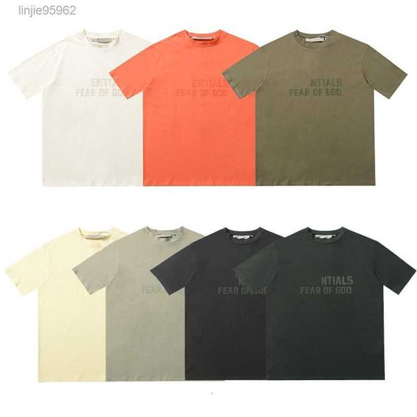23 men t-shirts t shirt 23ss stylist letter print crew neck casual summer breathable mens womens t shirts olid color tees4qmf{category}, White;black
23 men t-shirts t shirt 23ss stylist letter print crew neck casual summer breathable mens womens t shirts olid color tees4qmf{category}, White;black