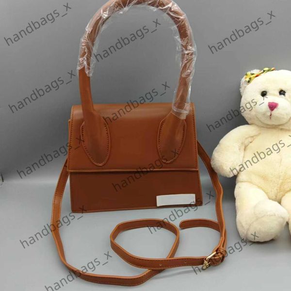 bag le bambino chiquito bag luxuries designer women same hand cross genuine leather purses crossbody bag crocodile cross white purse mini to
bag le bambino chiquito bag luxuries designer women same hand cross genuine leather purses crossbody bag crocodile cross white purse mini to