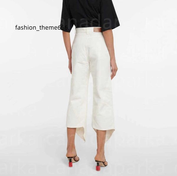 designer embroidery anagram jeans women female femme spring summer jeans fashion straight pants casual style loose trouser white color, Blue
designer embroidery anagram jeans women female femme spring summer jeans fashion straight pants casual style loose trouser white color, Blue