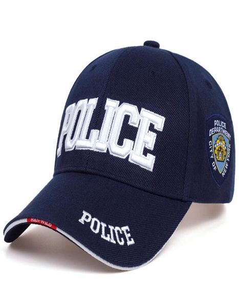 2020 new fashion mens tactical cap police embroidery baseball caps for men women snapback hats bone army cap sports leisure g4140107, Black;white
2020 new fashion mens tactical cap police embroidery baseball caps for men women snapback hats bone army cap sports leisure g4140107, Black;white