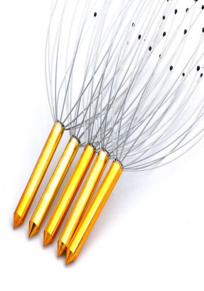100pcslot handheld head scalp neck massager massage stress relax releive equipment metal massaging china post 4611163
100pcslot handheld head scalp neck massager massage stress relax releive equipment metal massaging china post 4611163