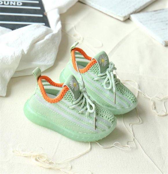 dimi 2020 springautumn infant shoes soft nonslip baby first walkers breathable knitting girl boy toddler shoes child sneakers6008460
dimi 2020 springautumn infant shoes soft nonslip baby first walkers breathable knitting girl boy toddler shoes child sneakers6008460