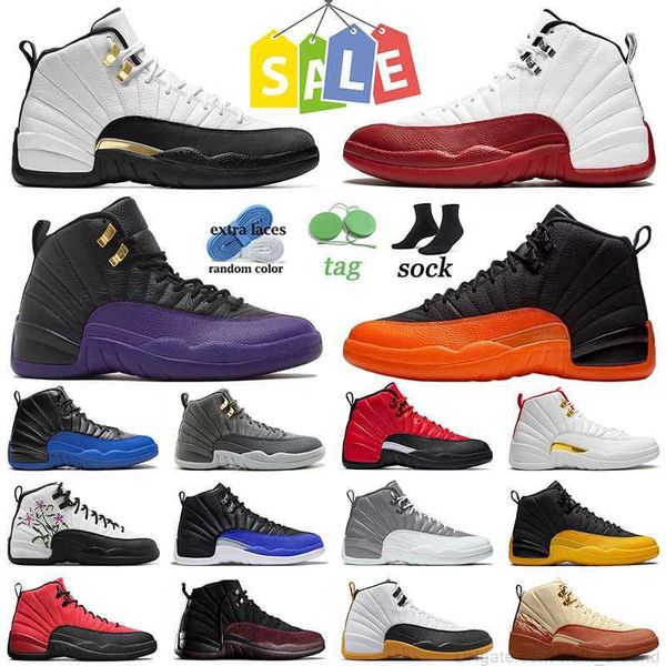 jumpman 12 brilliant orange basketball shoes men 12s designer sneakers black taxi fieled purple stealth playoffs reverse flu game mens train
jumpman 12 brilliant orange basketball shoes men 12s designer sneakers black taxi fieled purple stealth playoffs reverse flu game mens train