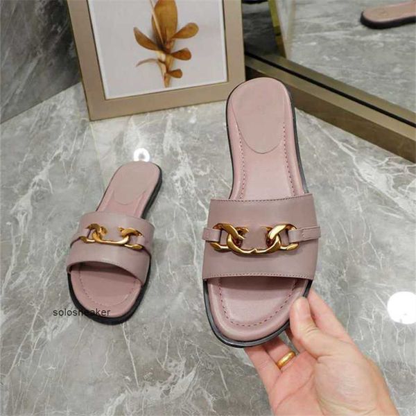 home sandals herringbone valentinoly and women summer fashion beach slippers luxury slippers casual outdoor slippers men cartoon gsog, Black
home sandals herringbone valentinoly and women summer fashion beach slippers luxury slippers casual outdoor slippers men cartoon gsog, Black