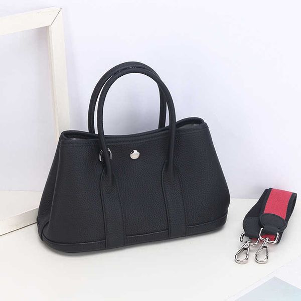designer herbags mas s tote bags garden party cowhide new edition garden bag leather fashion large capacity tote wide shoulder strap commute
designer herbags mas s tote bags garden party cowhide new edition garden bag leather fashion large capacity tote wide shoulder strap commute