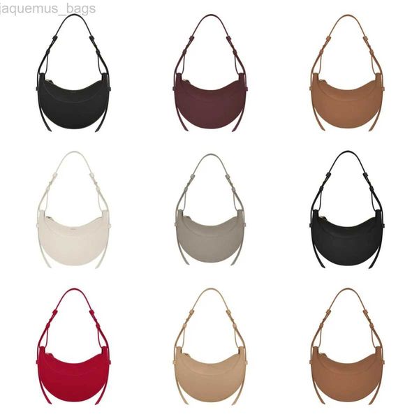 2023 new polene numero dix half-moon bag full-grain textured smooth popular calf leather tote designer zip closure crossbody women hobo hand
2023 new polene numero dix half-moon bag full-grain textured smooth popular calf leather tote designer zip closure crossbody women hobo hand