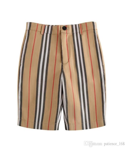 boys pants 2019 ins summer styles boy kids stripped print kids causal 100 cotton all match pants fashion classic casual trousers1453430, Black
boys pants 2019 ins summer styles boy kids stripped print kids causal 100 cotton all match pants fashion classic casual trousers1453430, Black