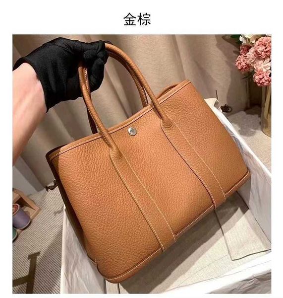 designer bags garden party genuine 2023 new leather women's bag commuter large capacity bucket tote versatile shoulder crossbody mnf0
designer bags garden party genuine 2023 new leather women's bag commuter large capacity bucket tote versatile shoulder crossbody mnf0