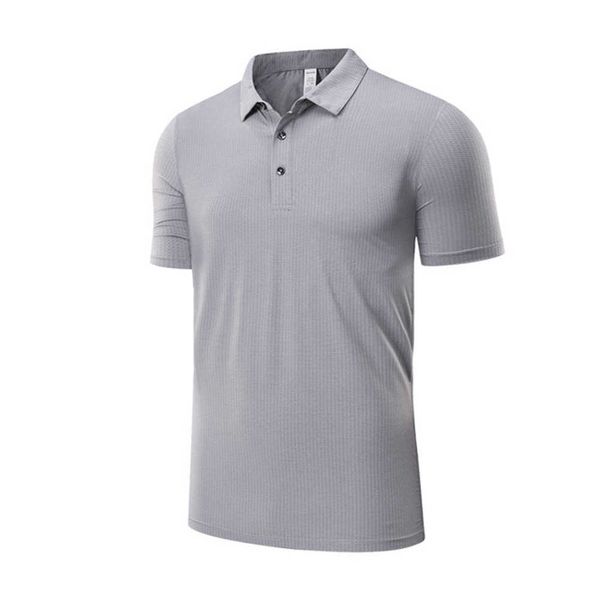 lu sports men's polo shirt mens quick dry sweat-wicking workout short men sleeve r275 plus size 5xl8wn7
lu sports men's polo shirt mens quick dry sweat-wicking workout short men sleeve r275 plus size 5xl8wn7