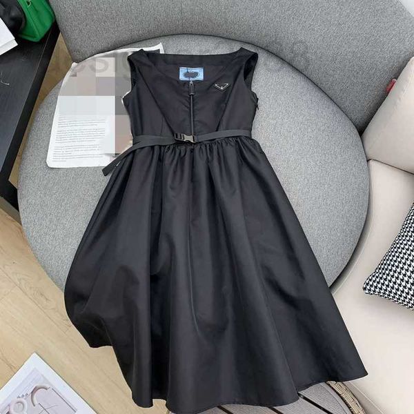 basic & casual dresses designer playful age reducing functional style regenerated nylon belt fluffy skirt sleeveless dress girl a-line 3j9y, Black;gray
basic & casual dresses designer playful age reducing functional style regenerated nylon belt fluffy skirt sleeveless dress girl a-line 3j9y, Black;gray