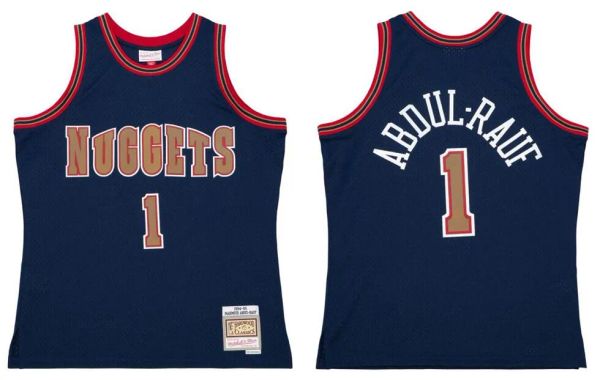 custom custom stitched mahmoud abdul-rauf basketball jerseys mitchell ness 1993-94 94-95 hardwoods classics s-6xl men women kids retro jerse, Black
custom custom stitched mahmoud abdul-rauf basketball jerseys mitchell ness 1993-94 94-95 hardwoods classics s-6xl men women kids retro jerse, Black