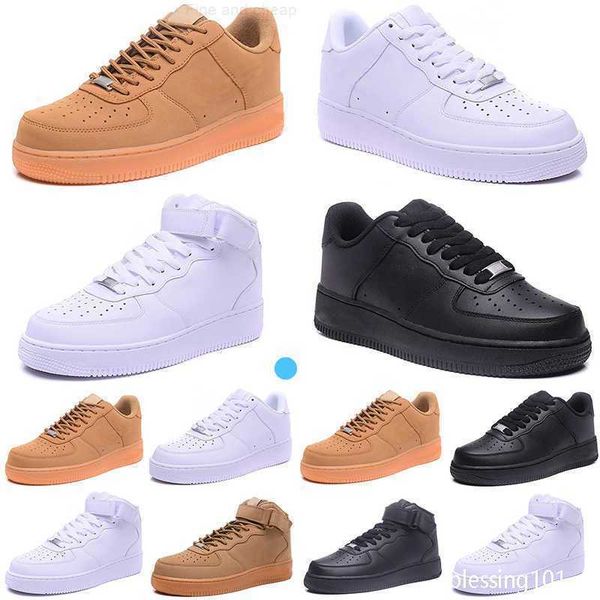 2023 designer af1 low airforces 1 white shoes black man woman sneaker af1 air forcs 1 airforce 1s us12 size 36-49
2023 designer af1 low airforces 1 white shoes black man woman sneaker af1 air forcs 1 airforce 1s us12 size 36-49