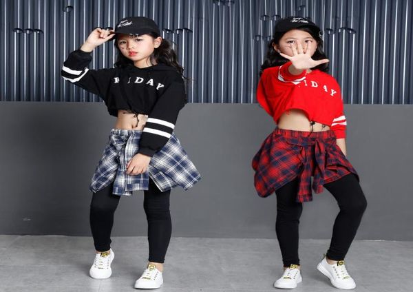 children039s sports suits cotton clothing korean fashion hip hop streetwear teenage girls hoodies sweatshirt plaid skirtpant6443579, White
children039s sports suits cotton clothing korean fashion hip hop streetwear teenage girls hoodies sweatshirt plaid skirtpant6443579, White