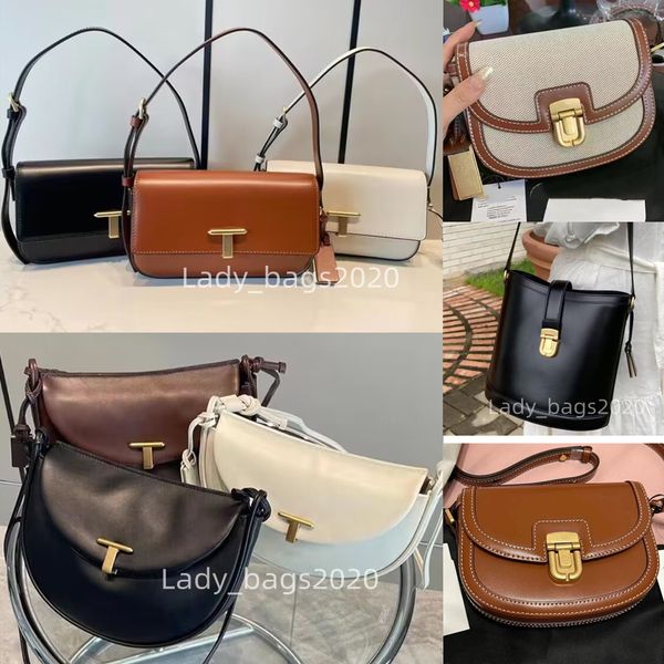 baguette bags bucket handbag saddle handle crossbody women half moon shoulder axillary bag real leather bag clutch purse luxury designer cro
baguette bags bucket handbag saddle handle crossbody women half moon shoulder axillary bag real leather bag clutch purse luxury designer cro