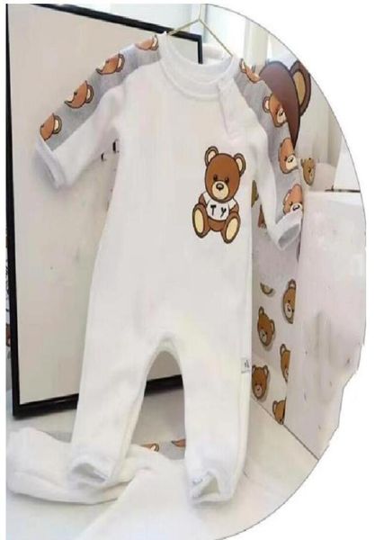 baby boys girl rompers long sleeve infant clothing jumpsuit letter pattern print toddler onesies outfit clothes kids3460650, Blue
baby boys girl rompers long sleeve infant clothing jumpsuit letter pattern print toddler onesies outfit clothes kids3460650, Blue