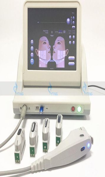 hifu therapy machine ultrasonic facial beauty instrument body slimming face lifting skin care wrinkle removal portable salon use7838961
hifu therapy machine ultrasonic facial beauty instrument body slimming face lifting skin care wrinkle removal portable salon use7838961
