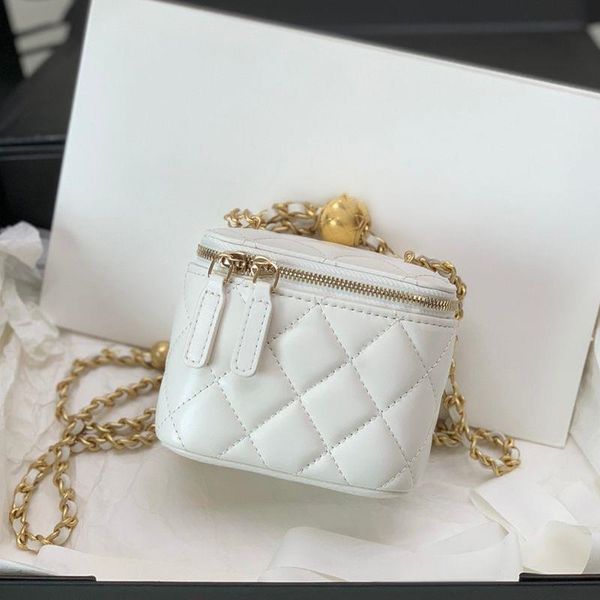 lm40156v delicate knockoff designer shoulder bag 11cm mini crossbody bag with box yc139 hxhel
lm40156v delicate knockoff designer shoulder bag 11cm mini crossbody bag with box yc139 hxhel