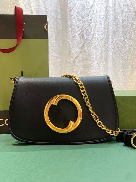 handbag saddles bag with strap designer bag backpacks tote wallet magnetic metal pendant purses shoulder bags womens crossbody handbag
handbag saddles bag with strap designer bag backpacks tote wallet magnetic metal pendant purses shoulder bags womens crossbody handbag