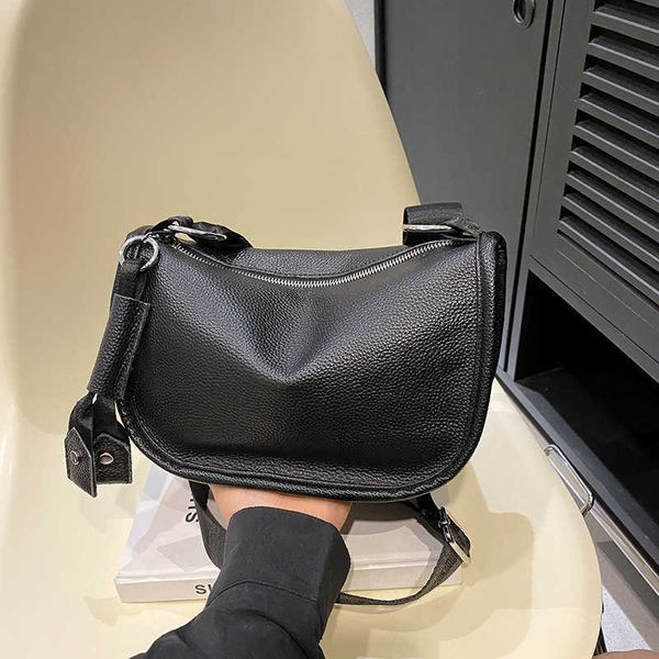 genuine leather women's bag new high capacity saddle bag single shoulder bag layer cowhide crossbody bag women's bag
genuine leather women's bag new high capacity saddle bag single shoulder bag layer cowhide crossbody bag women's bag
