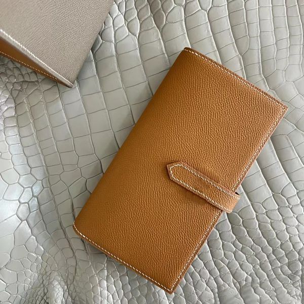 luxurys designer cardholder women wallets card men passport coin fashion cowhide purses credit card lady sheepskin banknote key wallet card, Red;black
luxurys designer cardholder women wallets card men passport coin fashion cowhide purses credit card lady sheepskin banknote key wallet card, Red;black