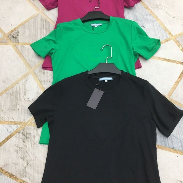 woman shirt clothing women womens t shirt crop tee designer clothes tshirt cotton short sleeve letter print fashion summer pullover female, White
woman shirt clothing women womens t shirt crop tee designer clothes tshirt cotton short sleeve letter print fashion summer pullover female, White