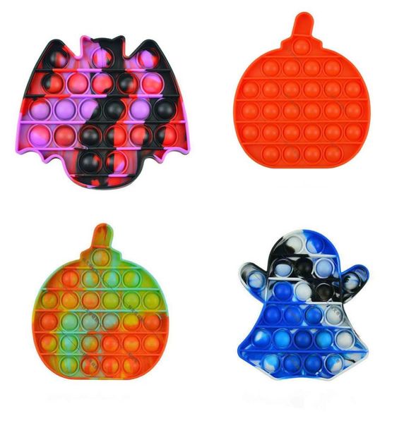 toys halloween ghost pumpkin bubble toy spider bat push bubbles finger toy games popper sensory puzzle kids stress relief silicone to8560943
toys halloween ghost pumpkin bubble toy spider bat push bubbles finger toy games popper sensory puzzle kids stress relief silicone to8560943