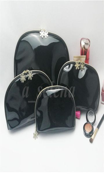 double snow zipper travelling toilety bag designer 4pcs set women wash large capacity cosmetic bags toiletry pouch makeup bags6372633
double snow zipper travelling toilety bag designer 4pcs set women wash large capacity cosmetic bags toiletry pouch makeup bags6372633