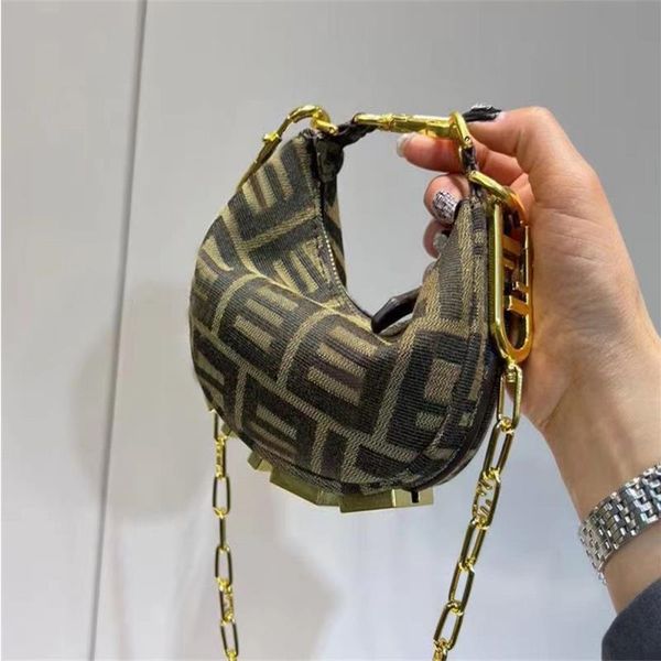 2022 5a bag purses for women vintage hardware kit with strap handbags satchel leather black gold satchel hobo bags makeup luxury designer
2022 5a bag purses for women vintage hardware kit with strap handbags satchel leather black gold satchel hobo bags makeup luxury designer