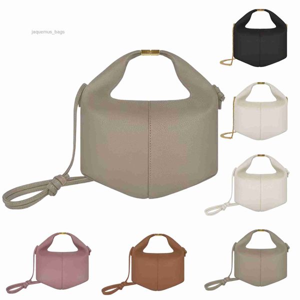 handle polene beri saddle shoulder bag fashion womens handbag luxury designer puzzle cloud chain bags mens tote crossbody sac polenes cyme c
handle polene beri saddle shoulder bag fashion womens handbag luxury designer puzzle cloud chain bags mens tote crossbody sac polenes cyme c