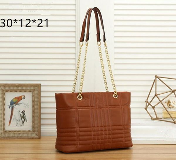 canvas letter messenger bag flap cross body shoulder bags stud check sling purse handbag plaid women letters handbags female wide strap wall
canvas letter messenger bag flap cross body shoulder bags stud check sling purse handbag plaid women letters handbags female wide strap wall