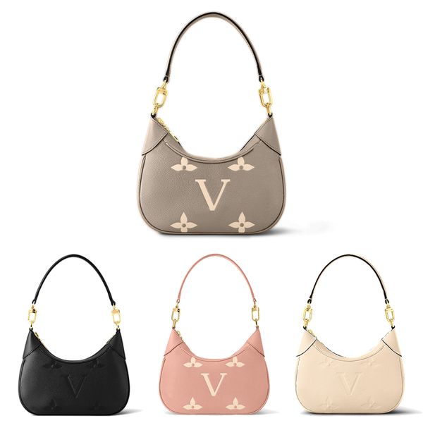 fashion m46002 bagatelle cowhide m46112 designer underarm bag clutch tote hobo womens beach luggage bags shoulder handbags evening bag cross
fashion m46002 bagatelle cowhide m46112 designer underarm bag clutch tote hobo womens beach luggage bags shoulder handbags evening bag cross