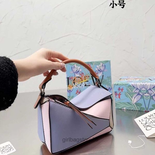 leather designer large bags bag lady puzzle colored geometric spain capacity commuter loewsbag one shoulder girl crossbody handbag 2alc
leather designer large bags bag lady puzzle colored geometric spain capacity commuter loewsbag one shoulder girl crossbody handbag 2alc