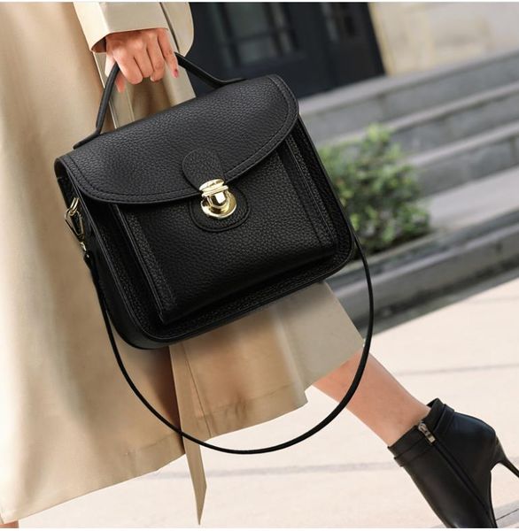wholesale of handbags by manufacturers for women in 2023, new fashion single shoulder diagonal cross bag, women's handbag, temperament,
wholesale of handbags by manufacturers for women in 2023, new fashion single shoulder diagonal cross bag, women's handbag, temperament,