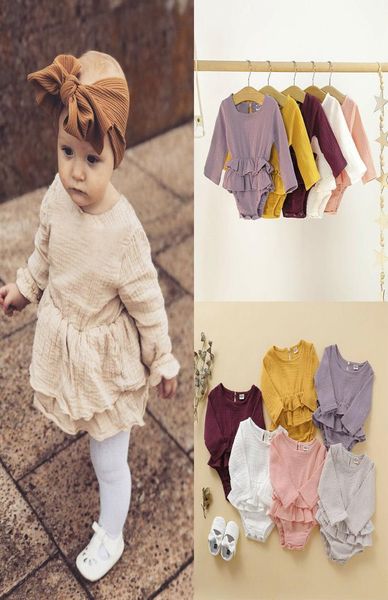 baby girl cotton romper newborn infant baby girl clothes long sleeve romper cottonlinen jumpsuit princess fall new born outfits9983284, Blue
baby girl cotton romper newborn infant baby girl clothes long sleeve romper cottonlinen jumpsuit princess fall new born outfits9983284, Blue