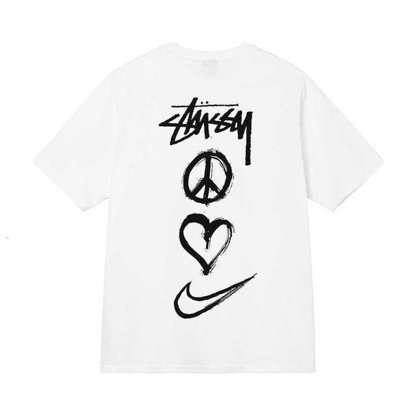 designer mens dice shirts ice cream tees summer casual short sleeve slim fit breathable printed round neck street tshirt luxury fashion t sh, White;black
designer mens dice shirts ice cream tees summer casual short sleeve slim fit breathable printed round neck street tshirt luxury fashion t sh, White;black