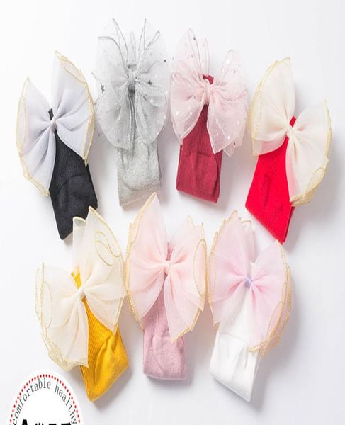 baby socks new cotton 18 years old tube princess socks girls organza butterfly children socks8672148, Pink;yellow
baby socks new cotton 18 years old tube princess socks girls organza butterfly children socks8672148, Pink;yellow