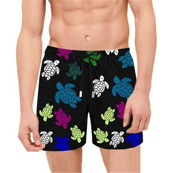 vilebrequin spandex shorts men swimwear herringbones turtles summer casual shorts jgy5, White;black
vilebrequin spandex shorts men swimwear herringbones turtles summer casual shorts jgy5, White;black