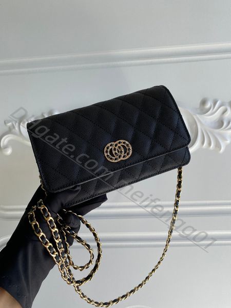 r wallets handbag cross body bag women fashion shoulder bags luxuries genuine leather with serial number totes with original box
r wallets handbag cross body bag women fashion shoulder bags luxuries genuine leather with serial number totes with original box