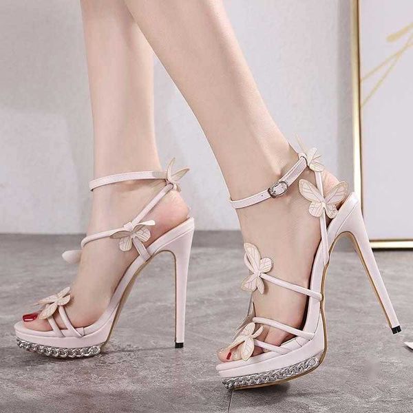 nxy sandals ladies heels versatile bow tie thin heel women's waterproof platform high shoes 230619, Black
nxy sandals ladies heels versatile bow tie thin heel women's waterproof platform high shoes 230619, Black