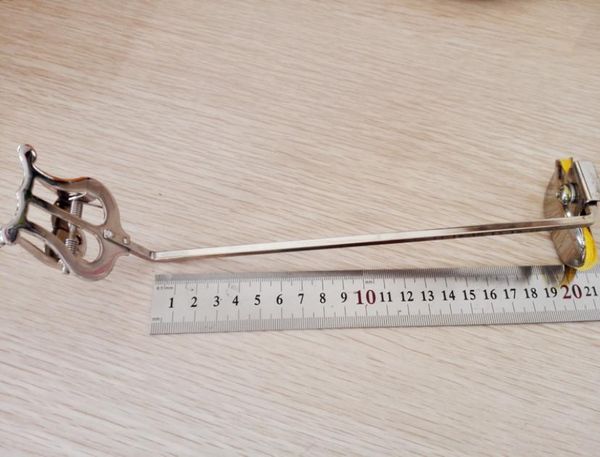 soprano saxophone spectrum marching simple spectrum clamp small clip to score saxophone music clip to the simple music stand5801683
soprano saxophone spectrum marching simple spectrum clamp small clip to score saxophone music clip to the simple music stand5801683
