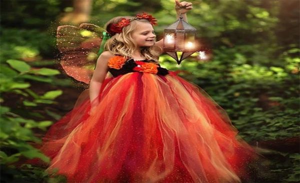 girls orange butterfly tutu dress kids crochet tulle dress ball gown with wing children halloween party cosplay costume dresses 214297225, Red;yellow
girls orange butterfly tutu dress kids crochet tulle dress ball gown with wing children halloween party cosplay costume dresses 214297225, Red;yellow