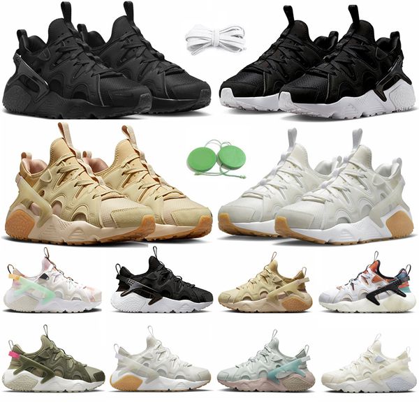 2023 huarache craft men women running shoes sneaker triple black summit white coconut milk light silver sanddrift lunar new year grey mens t
2023 huarache craft men women running shoes sneaker triple black summit white coconut milk light silver sanddrift lunar new year grey mens t