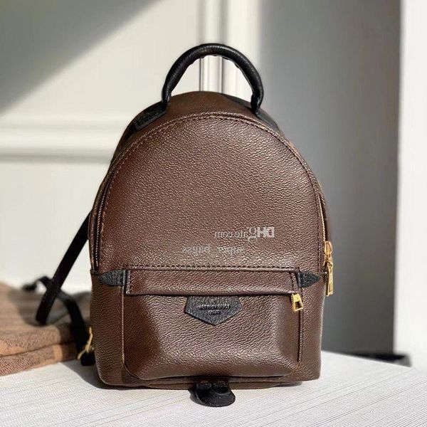 women backpack genuine 34cm handbag leather yl001 knockoff delicate designer box with bag ajlet
women backpack genuine 34cm handbag leather yl001 knockoff delicate designer box with bag ajlet