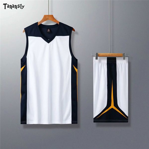 jerseys basketball jersey set blank custom jerseys men uniforms sports clothes basketball jerseys college sportswear 230704
jerseys basketball jersey set blank custom jerseys men uniforms sports clothes basketball jerseys college sportswear 230704